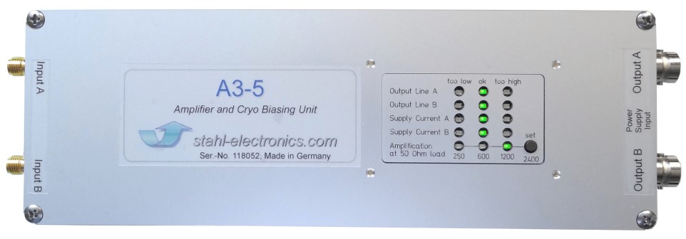 roomtemp_controller_A3-5-2
